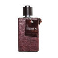 Brown Orchid Perfume for Men - 80ml. 