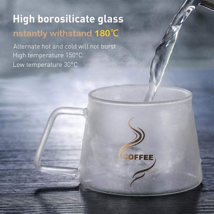 200ML%20%7C%20450ML%201%20Piece%20Espresso%20Cup,%20Double%20Wall%20Insulated%20Glass%20Cup,%20Clear%20Glass%20Coffee%20Mug%20with%20Handle%20-%20Image%204