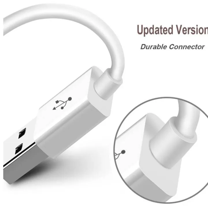 USB%20Charging%20Cable%20for%20iPod%20Shuffle%20Cable%20USB%20Data%20Sync%20Cable%20Cord%203.5mm%20Male%20AUX%20Plug%20to%20USB%20Male%20Adapter%20Cable%20Charger%20Converter%20Headphone%20Audio%20Extender%20Jack%20for%20iPod%20Shuffle%203%204%205%206%20Gen%20-%20Image%204
