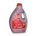 Bake Parlor Tomato Ketchup Can - 5 kg. 