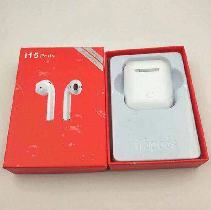 i15%20white%20TWS%20Airpods_%20with%20Super%20Sound%20&%20High%20Quality%20Touch%20Sensors%20True%20Stereo%20Headphones%20with%20Built%20in%20Mic%2010m%20Transmission%20Bluetooth%20Wireless%20Earbuds%20,%20Charging%20Case%20Sport%20Headset%20for%20all%20Bluetooth%20Smart%20devices%20-%20Image%203