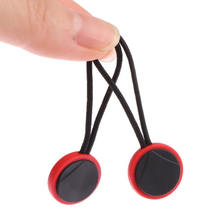 10Pcs Design Anchor V4 Links For Camera Shoulder Straps Quick-connectors For DSLR Camera Accessories