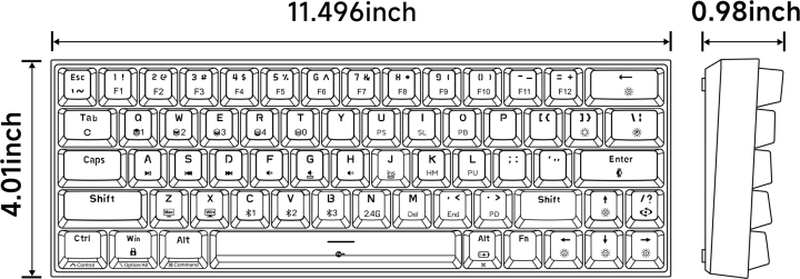 TMKB%20T63%2060%25%20Wireless%20RGB%20Mechanical%20Gaming%20Keyboard%20Black%20-%20Image%206