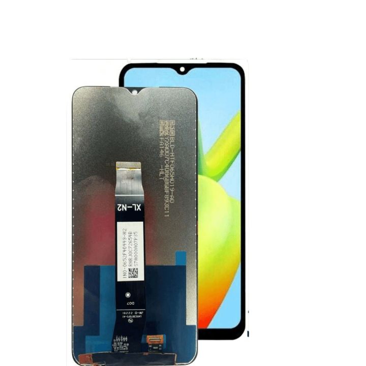 Original LCD Replacement for Redmi A1 Plus/Redmi 2 Plus – High-Quality Display Screen