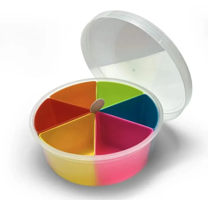 Round%20Masala%20Box%20(Spice%20Box)%207%20In%201%20Partition%20Kitchen%20Seasoning%20Box%20Masala%20Box%20-%20Image%204