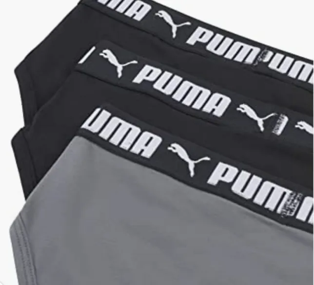 Pack%20Of%206%20Soft%20And%20Breathable%20Underwear%20For%20Men%20-%20Pure%20Quality%20Cotton%20Stuff%20In%20Random%20Colors%20-%20Comfortable%20-%20Image%203