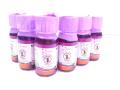 HYGIENT TERMITE CONTROL 35ML PACK OF 6. 