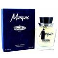 Remy Marquis Marquis Perfume For Men – 100 ml. 