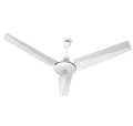GFC Deluxe Ceiling Fan AC Inverter - Copper Winding - 56 Inch. 