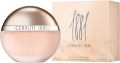 1881 by Nino EDT SPRAY Pour Femme - 100ml. 