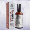 Cynos Morocco Argan Oil 100ml. 