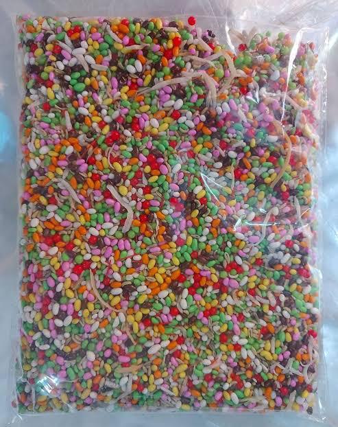 Special%20Pan%20Masala%20(%20250g%20)%20-%20Image%202