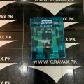 SARA Automatic changeover switch 120A pure copper changeover relay. 