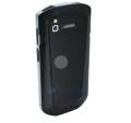 Barcode Scanner Reader Zebra TC57 Rugged Scanner, Android, 2D/1D Barcode Reader (US ED). 