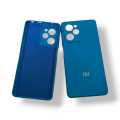 Xiaomi Poco X5 Pro Mobile Phone Case Multi Color Camera protection Soft MAtte Tpu Case Silicone Ultra Thin Back Cover. 