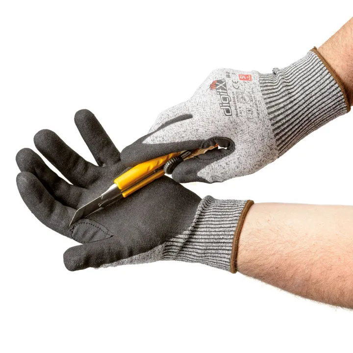 Anti%20Cut%20Proof%20Gloves%20Hot%20Sale%20ANSI%20Anti%20Cut%20Level%205%20Safety%20Work%20Gloves%20Cut%20Resistant%20Gloves%20(%20Size%209#%20)%20-%20Image%203