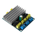 TDA7492 High-Power Digital Amplifier Board 50Wx2/8Ω Mono BTL 100W. 