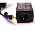 12V 3A 36W Power Supply Charger Adapter For Computer Laptop Notebook. 