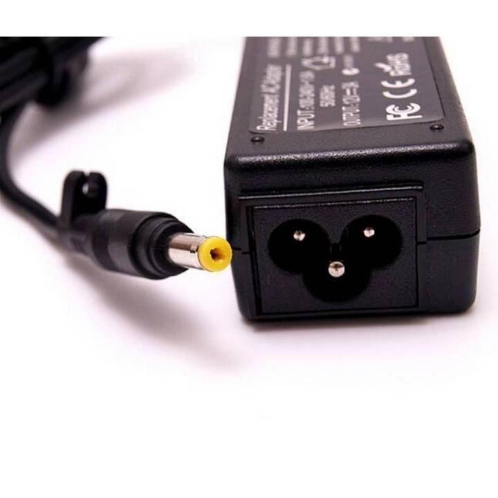12V 3A 36W Power Supply Charger Adapter For Computer Laptop Notebook