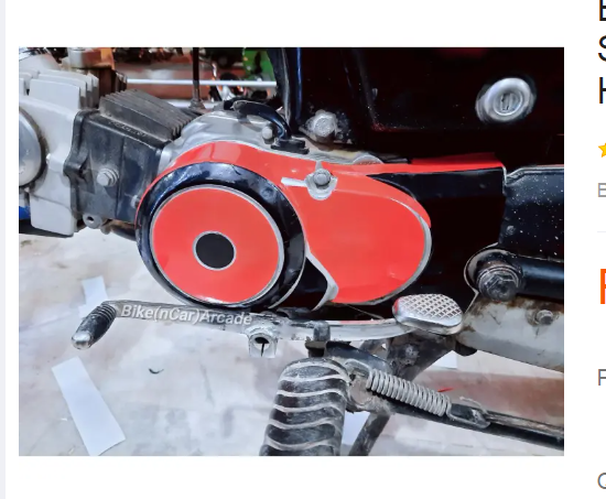 Engine%20Vinyl%20Pvc%20Sticker%20For%20Motorcycles%2070cc%20125cc%20Honda%20Yamaha%20Self%20start%20honda%20%20Bumper%20sticker%20and%20decals%20-%20Image%206