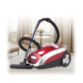 Anex Vacuum Cleaner | AG-2093 EX Deluxe Vacuum Cleaner | Capsule Type | HEPA Filter| 500 Watts Motor- 2 Years Warranty. 