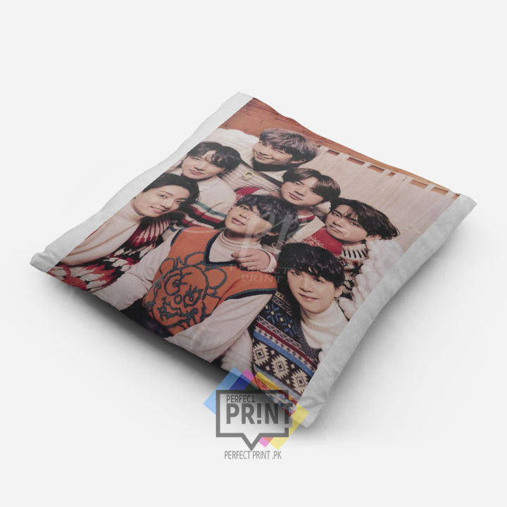 Outstanding%20Bts%20Pillow%20Cushion%20Good%20design%20Pillow%20Cushion%20-%20Image%202