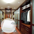 LED Cabinet Sensor Light, Under the Cabinet Light for Wardrobe, Universal Sensor Cabinet LED Light for kitchen, Cabinet, Wardrobe. 