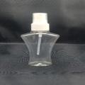 EMPTY BOTTLE. 