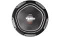 Sony Xplod XS-NW1200 1800 Watt Peak 420 Watt RMS 12 Inch SVC Subwoofer - Black Car Audio Video Speaker Woofer Amplifier Home Entertainment. 