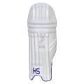 HS Y10K BATTING PAD. 