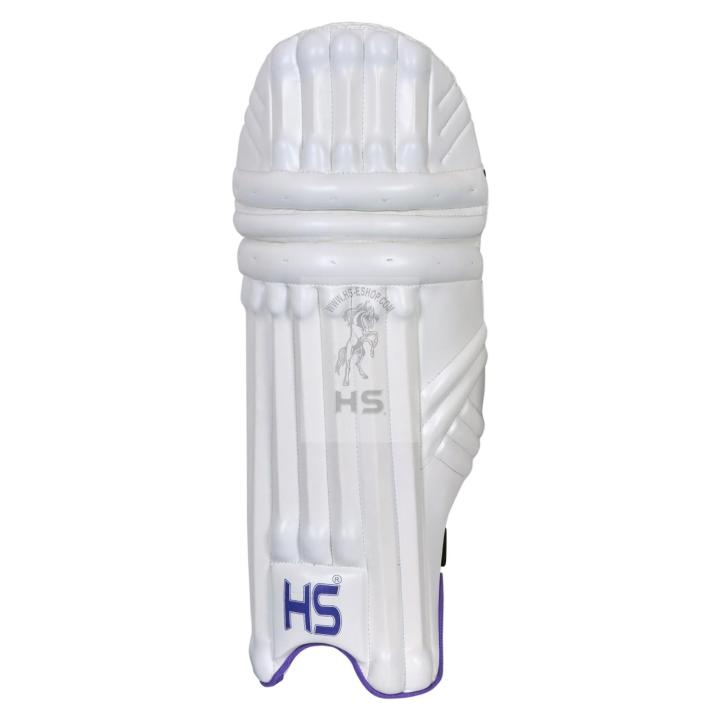 HS Y10K BATTING PAD