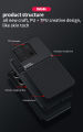 For Xiaomi Redmi Note 13 Pro Plus 5G Case Slim Silicone Softcase Camare Protection Back Cover Texture Casing. 