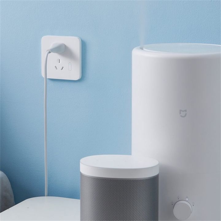 Xiaomi%20Mijia%20Smart%20Wall%20Socket%20Wireless%20Wall%20Socket%20Bluetooth%20Mesh%20Connection%20Works%20With%20Mijia%20Mi%20Home%20App%20-%20Image%204