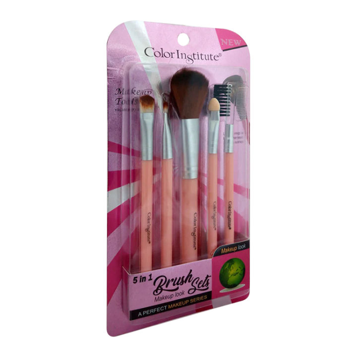 Color%20Institute%205%20in%201%20Brush%20Set%20(Pink)%20-%20Image%202