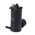 Windshield Windscreen Washer Pump Fits For Honda Element Accord Civic. 