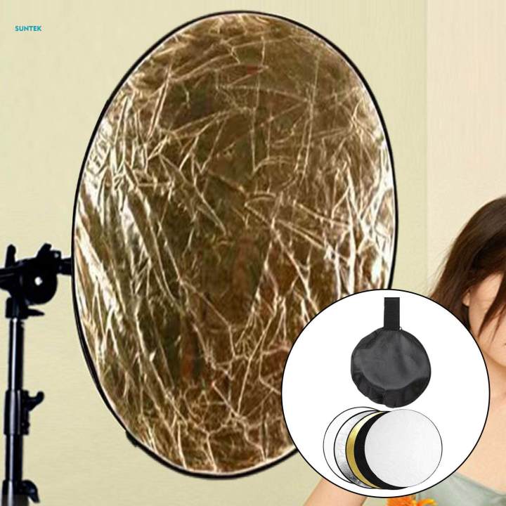 Light%20Reflector%20Photography%20Reflector%20Photography%20Panel%20Light%20Reflector%20for%20Video%20Food%20-%20Image%204