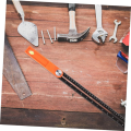 Protractor Tool Machinist Tools Mutitool Sliding Bevel Gauge Scribing Gauge Machinists Tool 1 PCS. 