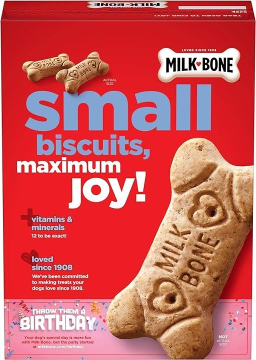 Milk-Bone%20Original%20Dog%20Treats%20Small%20Dogs%20Crunchy%20Helps%20Clean%20Teeth%20-%20680gm%20-%20Image%203