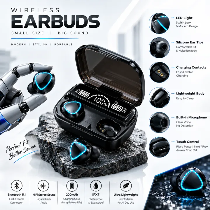 Original%20M10%20TWS%20Wireless%20Earbuds%20%7C%20Bluetooth%205.1%20Earphones%20with%20Touch%20Control,%202000mAh%20Charging%20Case,%209D%20Hi-Fi%20Stereo%20Sound,%20Built-in%20Microphone%20&%20Sports%20Headphones%20-%20Image%204