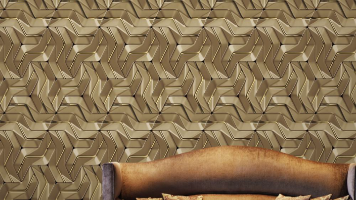 Palazzo%202%203D%20Wallpaper%20for%20Room/Office/Shop%20Bricks/Stones/Wooden%20designs%20-%20Image%205