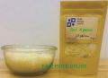 SAT AJWAIN 25G. 