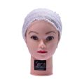 Disposable Facial Head Band 100pc. 