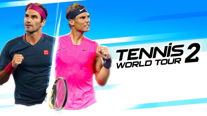 Tennis%20World%20Tour%202%20Nintendo%20Switch%20-%20Image%204