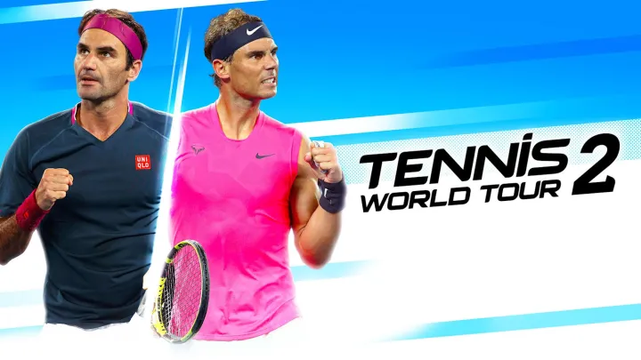 Tennis%20World%20Tour%202%20Nintendo%20Switch%20-%20Image%204