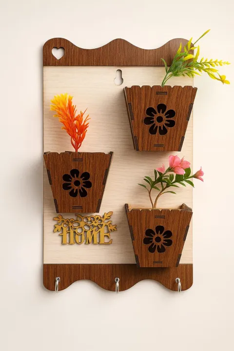 Premium%20Wooden%20Flowers%20Wall%20Art%20-%203D%20Wood%20Art%20for%20Living%20Room%20&%20Bedroom%20-%20Wall%20Art%20for%20Home%20Decore%20,%20Decore%20Gifts%20,%20New%20Wall%20Art%20for%20Room%20and%20for%20Office%20,Wall%20Art,%20Wall%20Decoration,Wall%20Hanging,%20Wall%20Mirror,%20Wall%20Accents,%20Wall%20Decals,%20Wall%20Sculpture%20-%20Image%207