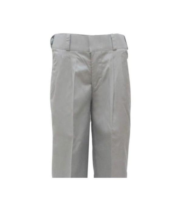 Light%20Grey%20Pant%2030%20-%20Image%204