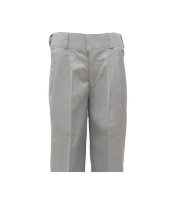 Light%20Grey%20Pant%2030%20-%20Image%204