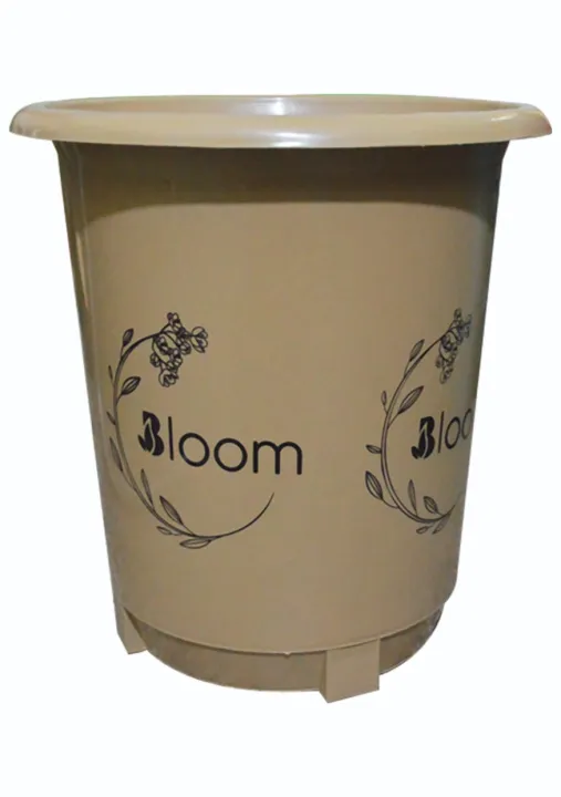 Extra%20Large%20Size%20Dustbin%20%7C%20Plastic%20Dustbin%20%7C%20Premium%20Quality%20Bins%20%7C%20Dustbin%20for%20Bedroom%20and%20Kitchen%20-%20Image%202