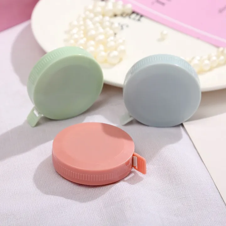 imoda%20Automatic%20Retractable%20Mini%20Tape%20Measure%20Macaron%20Candy%20Color%20Plastic%20Soft%20Ruler%20Cute%20Portable%20Cartoon%20Measuring%20Ruler%20Tool%20-%20Image%209