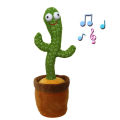 Dancing Cactus toys, Cute talking and Dancing Cactus Plant Toy, Dancing Cactus Plush Toy, Smart Dancing Bones Cactus, Electronic Shake with Song for kids, dancing cactus talking, dancing cactus usb, dancing cactus restoked, dancing cactus toy nice born. 